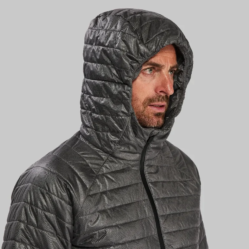 graphene-lightweight-puffer