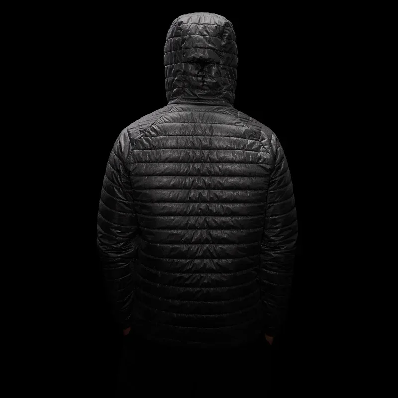 graphene-lightweight-puffer