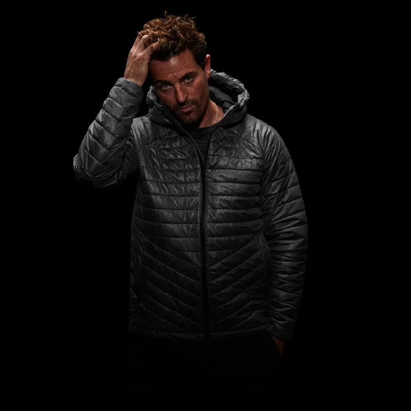 graphene-lightweight-puffer