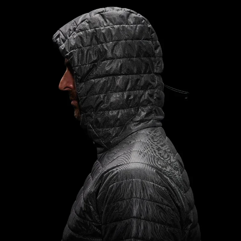 graphene-lightweight-puffer