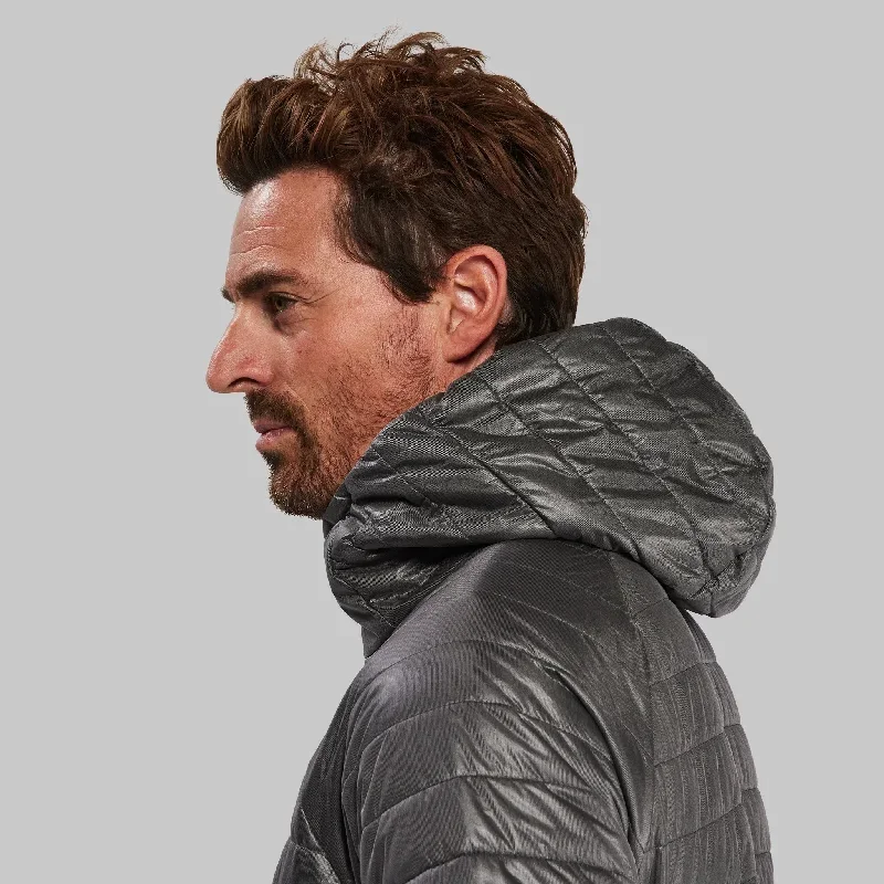 graphene-lightweight-puffer