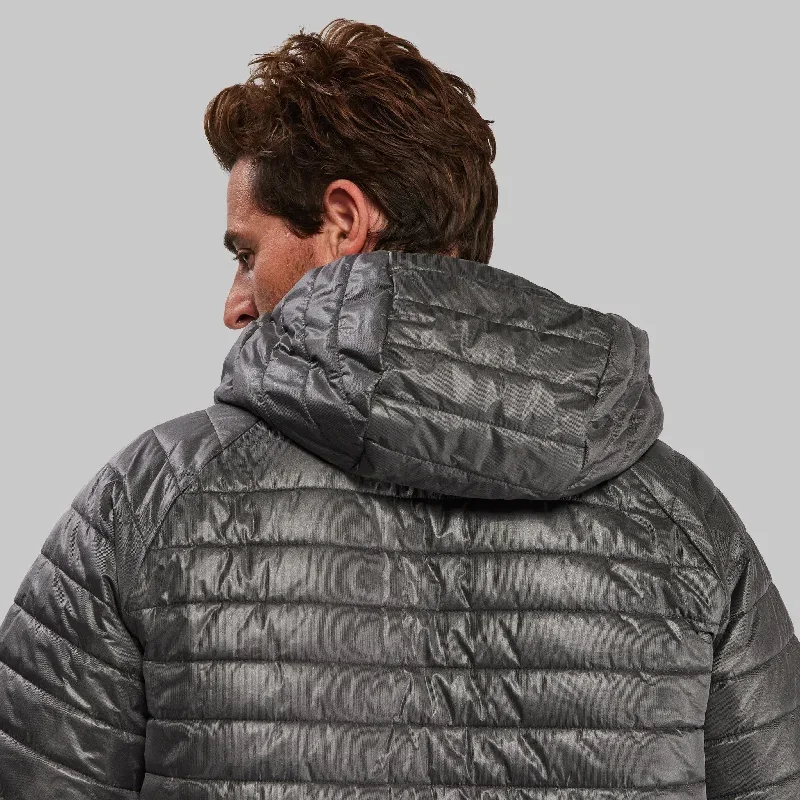 graphene-lightweight-puffer