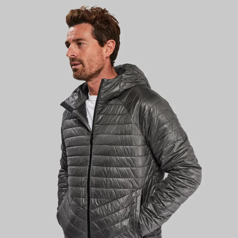 graphene-lightweight-puffer