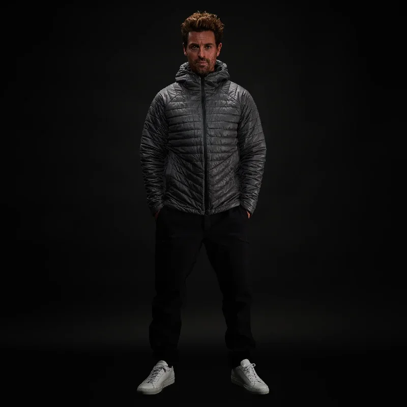 graphene-lightweight-puffer