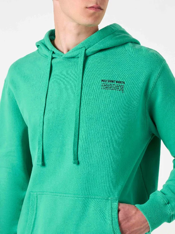 grass-green-hoodie-pantone™-special-edition