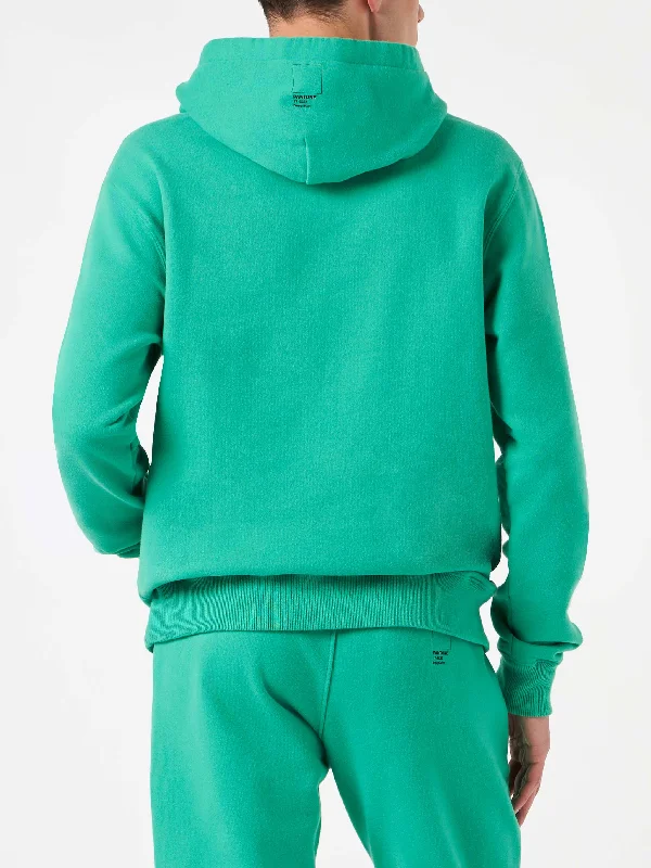 grass-green-hoodie-pantone™-special-edition