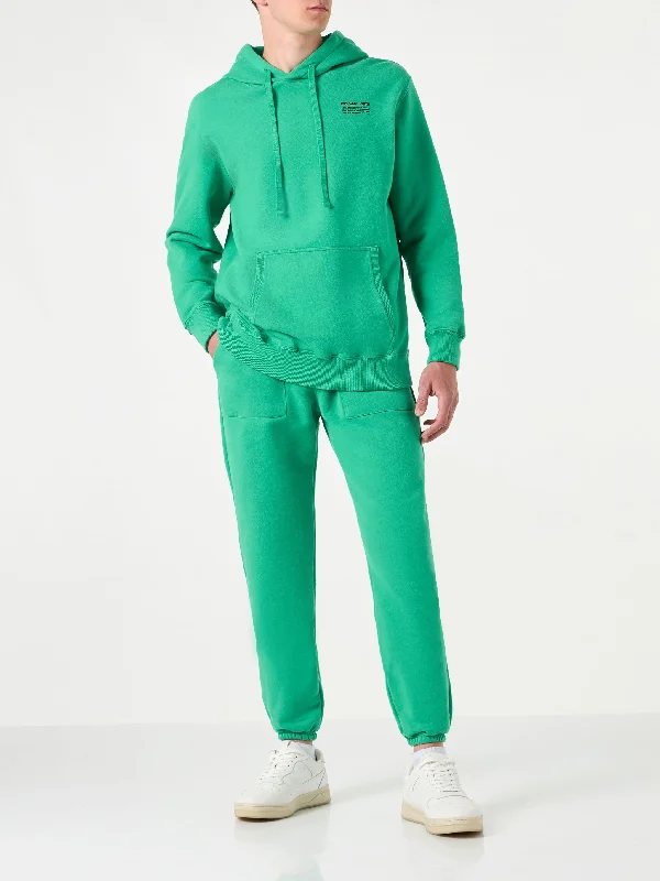 grass-green-hoodie-pantone™-special-edition