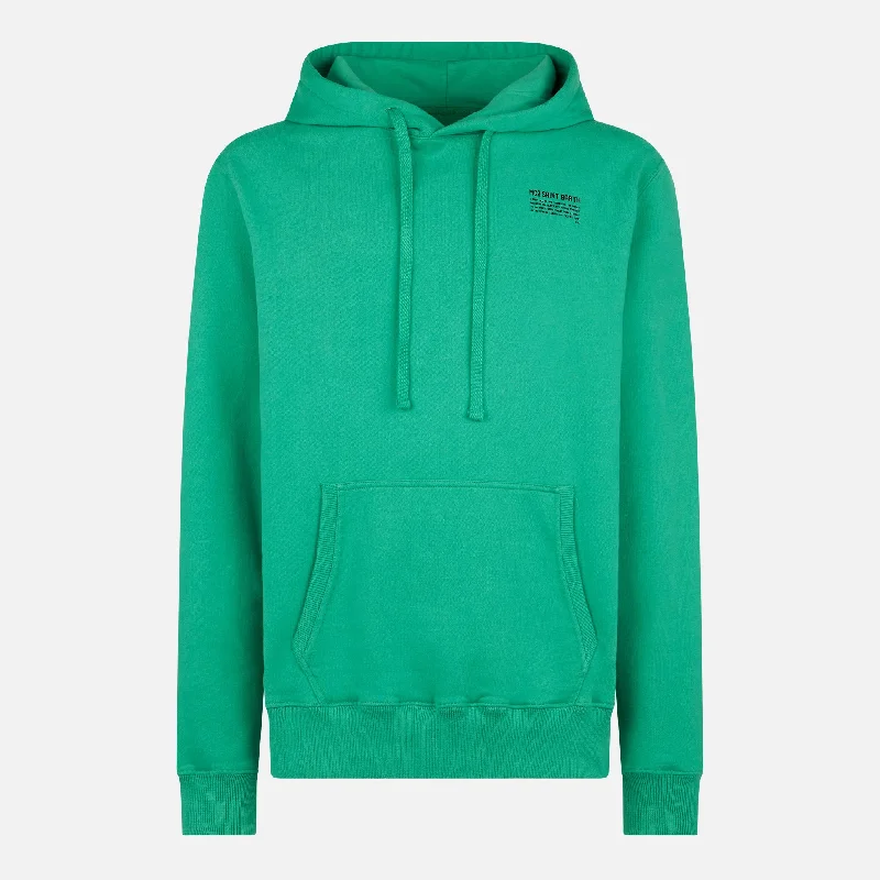 grass-green-hoodie-pantone™-special-edition