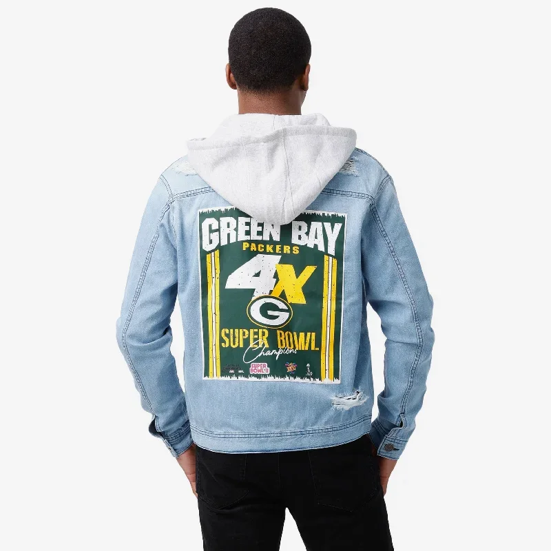 green-bay-packers-denim-days-jacket