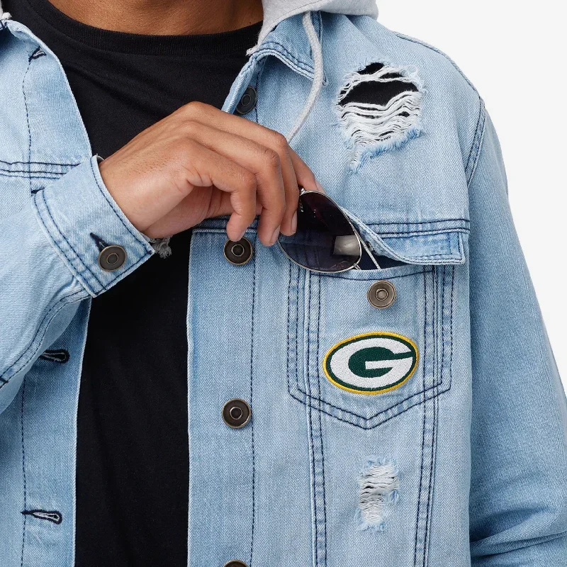 green-bay-packers-denim-days-jacket