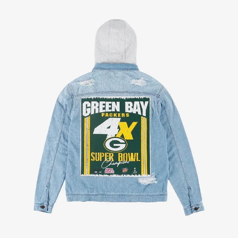 green-bay-packers-denim-days-jacket