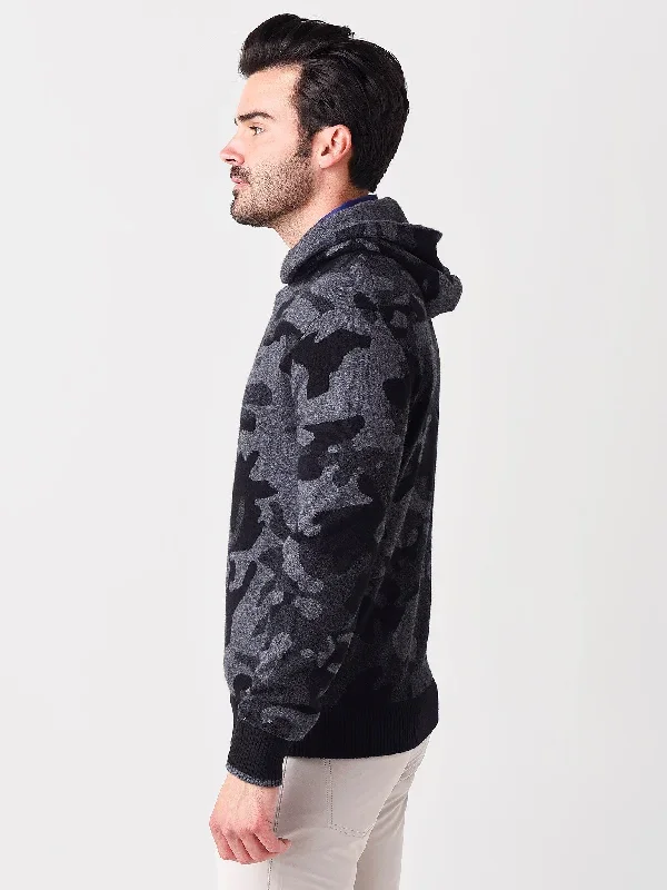 greyson-mens-camo-wolf-hoodie