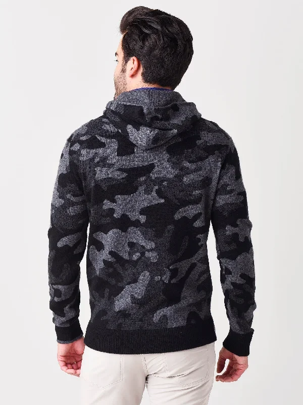 greyson-mens-camo-wolf-hoodie