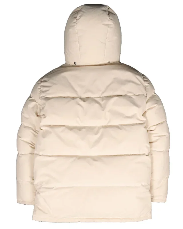 gucci-the-north-face-hooded-quilted-ripstop-down-filled-puffer-jacket