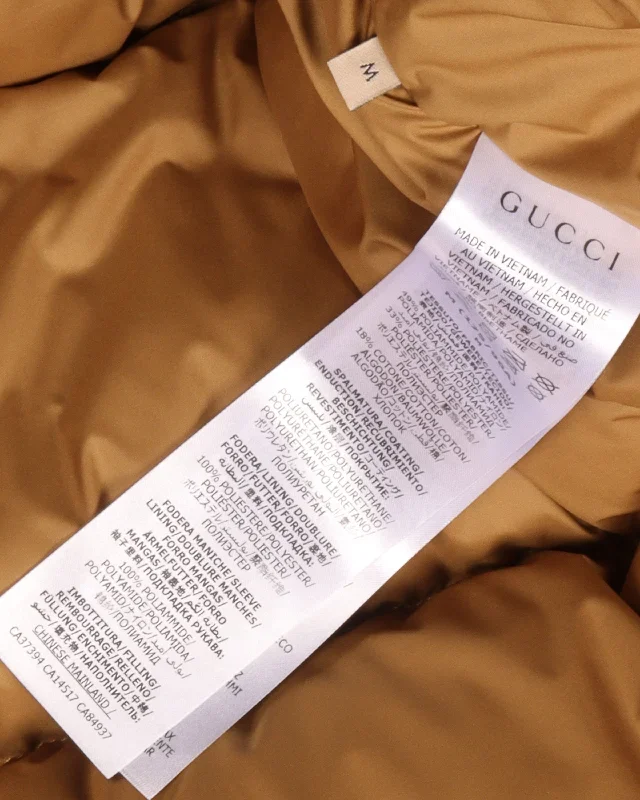 gucci-the-north-face-hooded-quilted-ripstop-down-filled-puffer-jacket