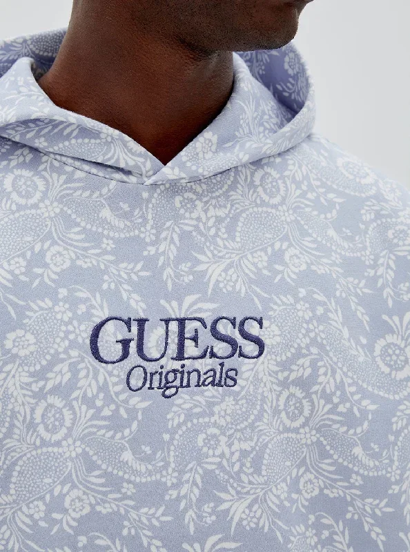 guess-originals-blue-pearl-jensen-bandana-hoodie-m2gq05k9yh6