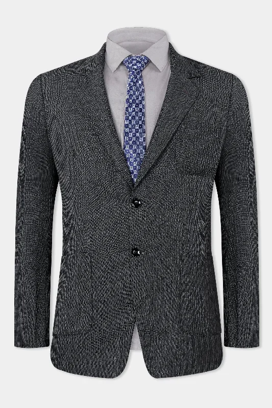 gunmetal-gray-houndstooth-wool-rich-blazer-bq