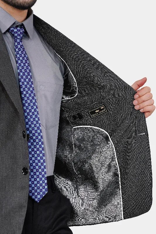 gunmetal-gray-houndstooth-wool-rich-blazer-bq