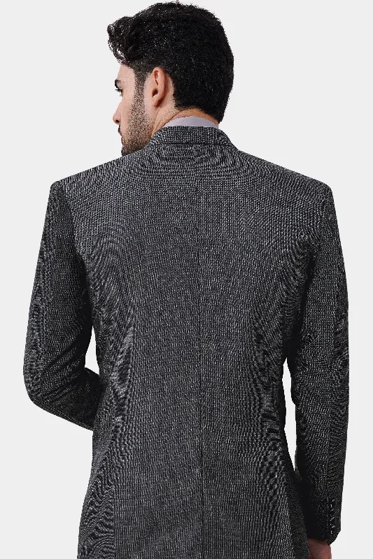 gunmetal-gray-houndstooth-wool-rich-blazer-bq