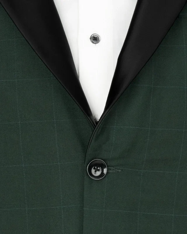 gunmetal-green-subtle-windowpane-tuxedo-blazer-ba