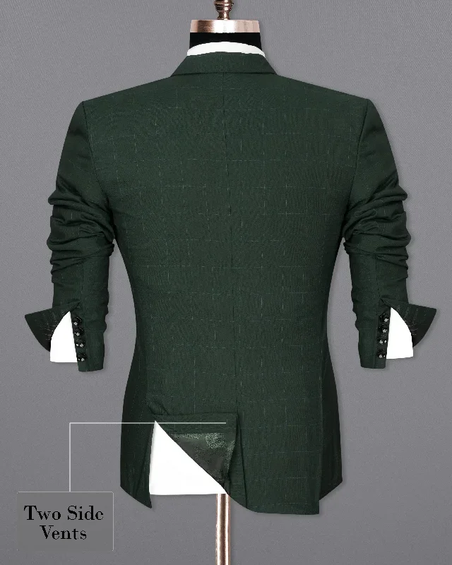 gunmetal-green-subtle-windowpane-tuxedo-blazer-ba