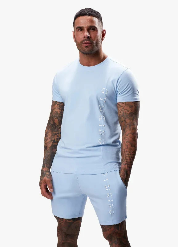 gym-king-split-linear-tee-soft-blue