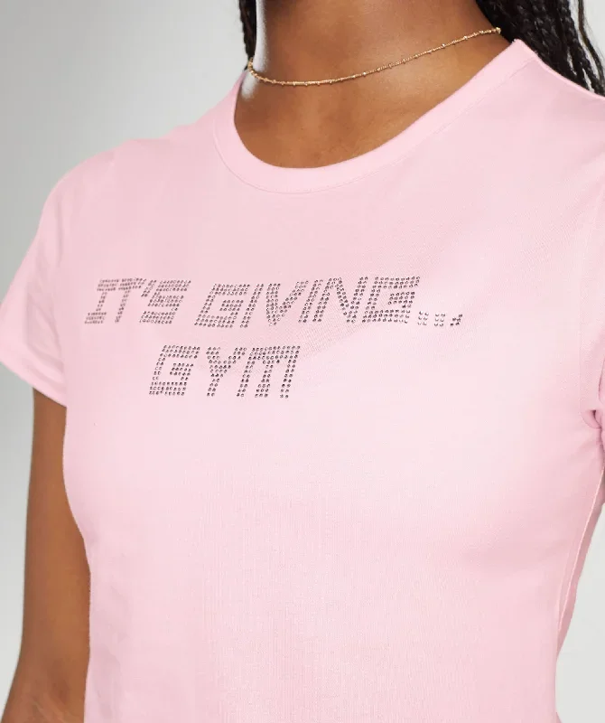 gymshark-its-giving-gym-baby-t-shirt-dolly-pink-aw23