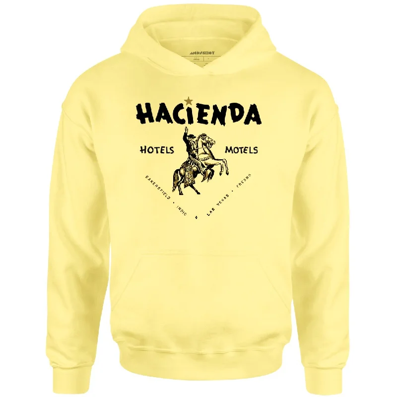 hacienda-vintage-las-vegas-unisex-hoodie