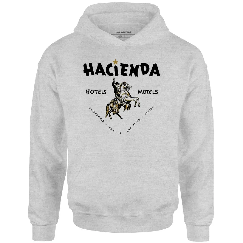 hacienda-vintage-las-vegas-unisex-hoodie