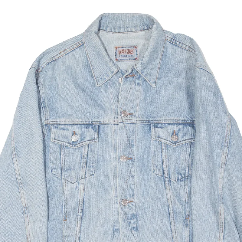 happy-stars-denim-jacket-blue-90s-mens-l-dd5-070923-3402