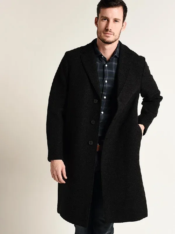 harris-wharf-london-boiled-wool-overcoat-style-c9121mlc