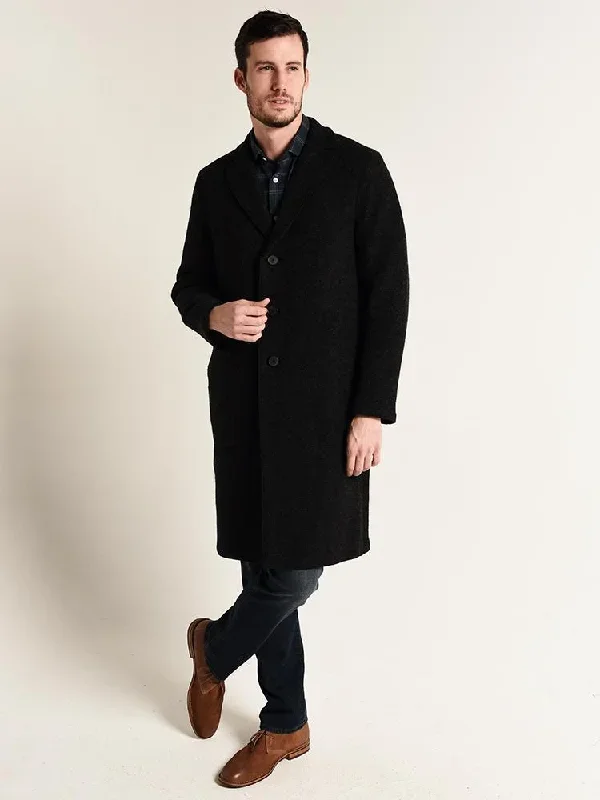 harris-wharf-london-boiled-wool-overcoat-style-c9121mlc