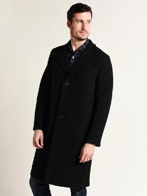 harris-wharf-london-boiled-wool-overcoat-style-c9121mlc