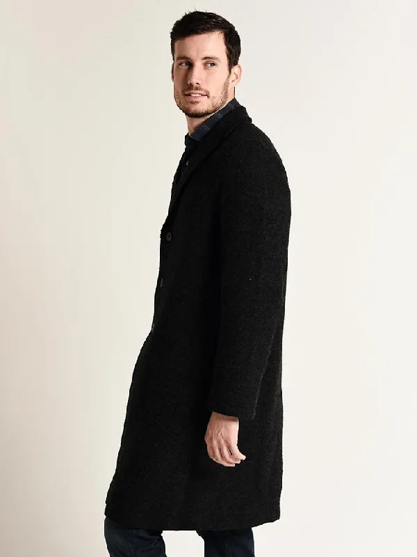 harris-wharf-london-boiled-wool-overcoat-style-c9121mlc