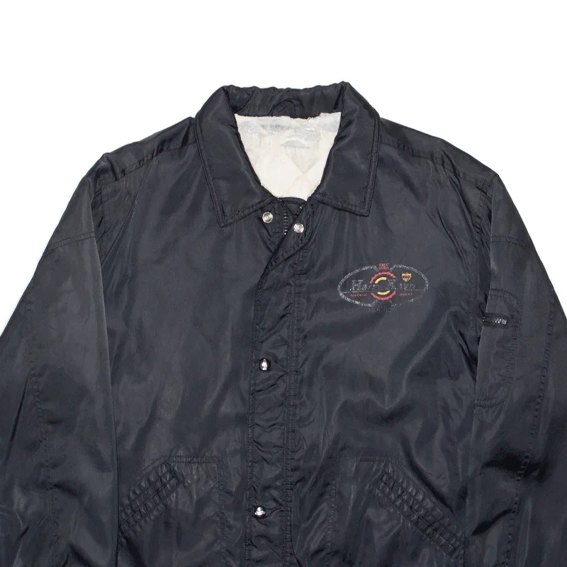 harry-kayn-quilt-lined-black-90s-shell-jacket-mens-l-nn2-1016