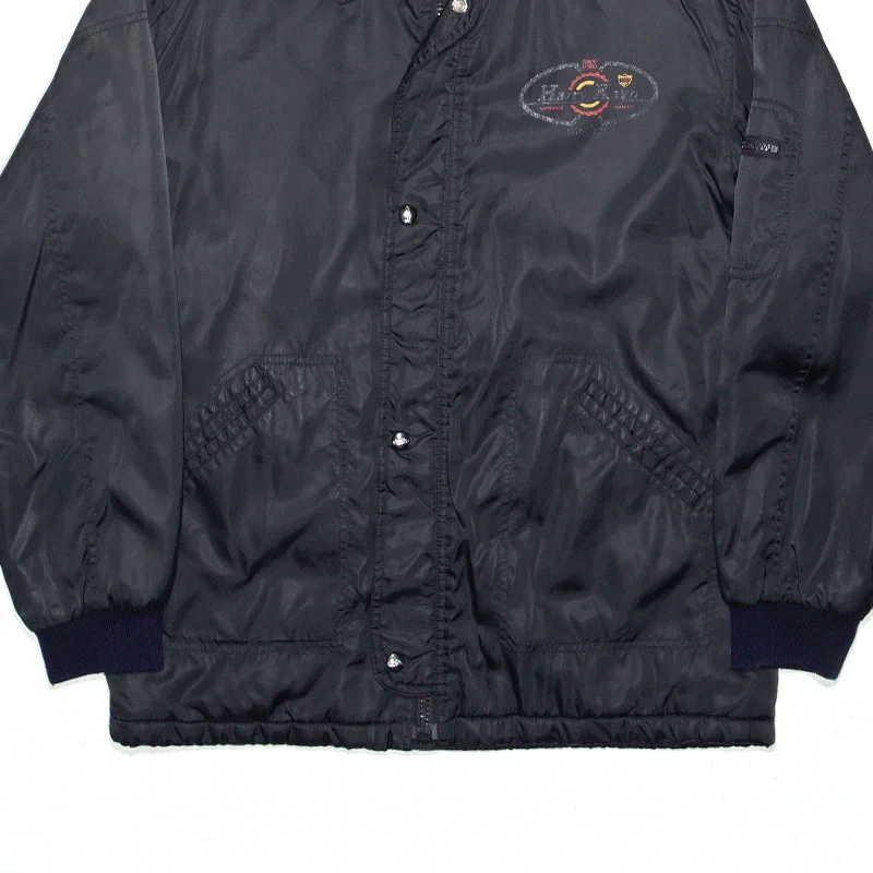 harry-kayn-quilt-lined-black-90s-shell-jacket-mens-l-nn2-1016