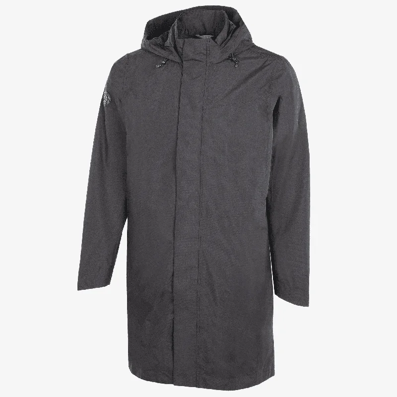 Harry - Waterproof jacket