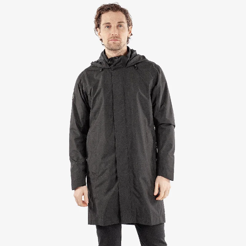 harry-waterproof-jacket-black