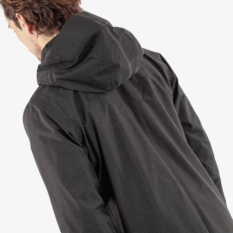 harry-waterproof-jacket-black