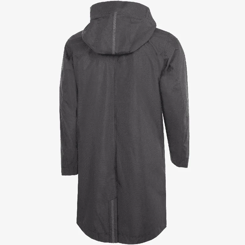 harry-waterproof-jacket-black