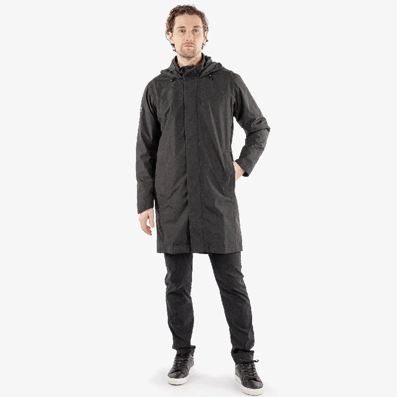 harry-waterproof-jacket-black