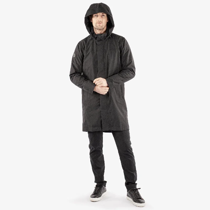 harry-waterproof-jacket-black