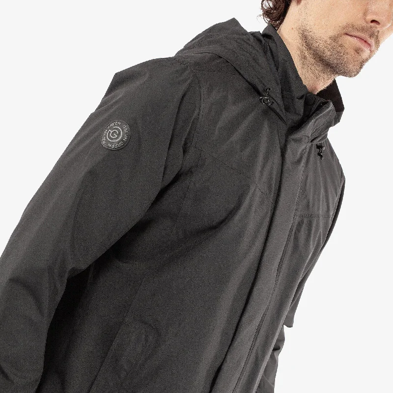 harry-waterproof-jacket-black