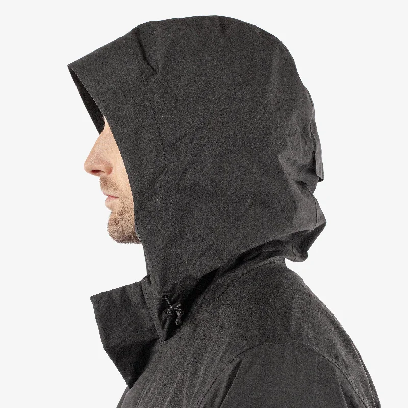 harry-waterproof-jacket-black