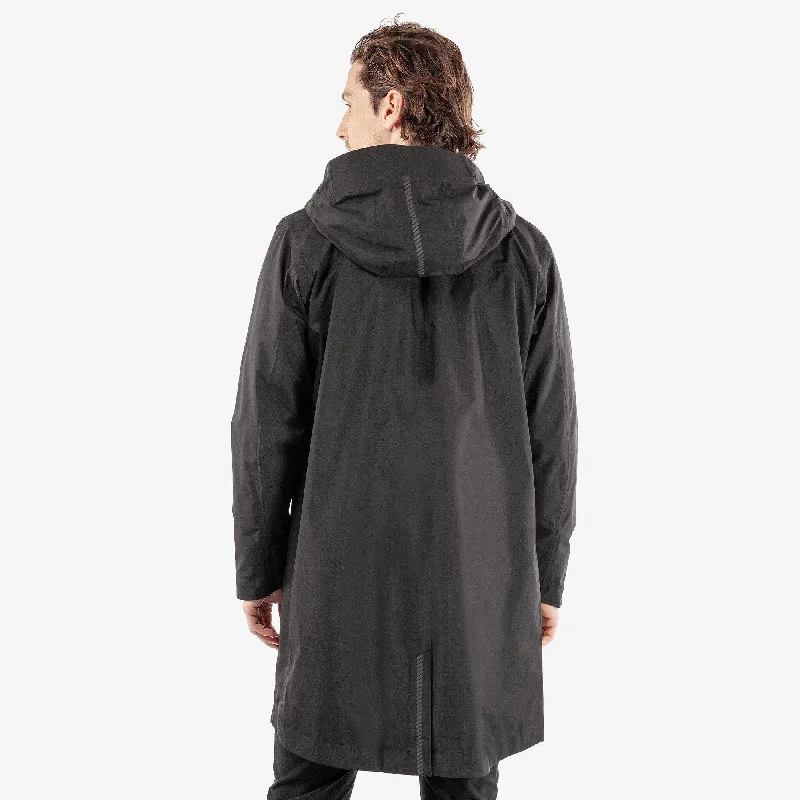 harry-waterproof-jacket-black