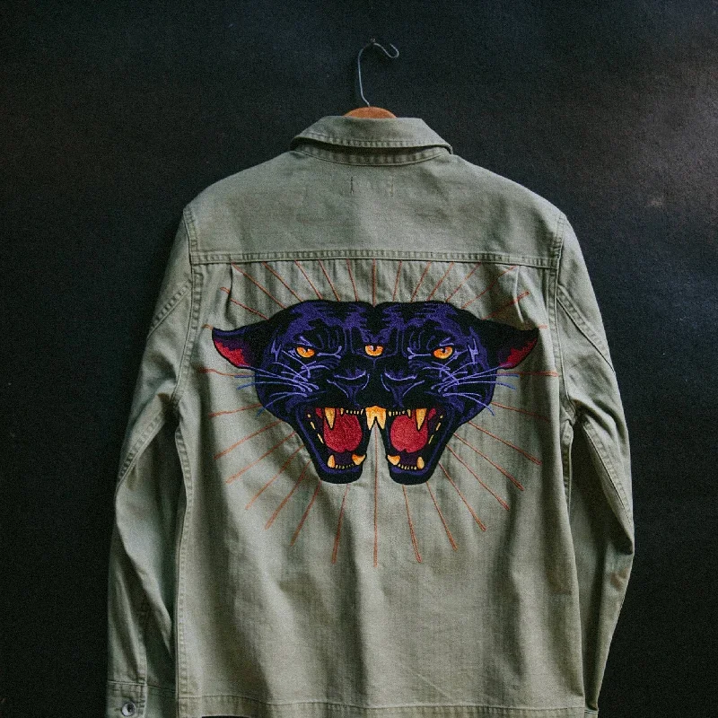 hbt-jacket-stitch-witch