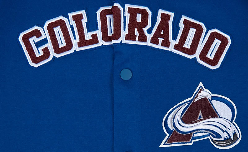 hca167598-dbl-nhl-colorado-avalanche-classic-mens-warm-up-jacket-dodger-blue