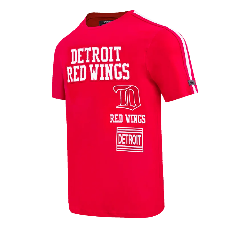 hdr167538-red-detroit-red-wings-retro-classic-sj-striped-tee-red