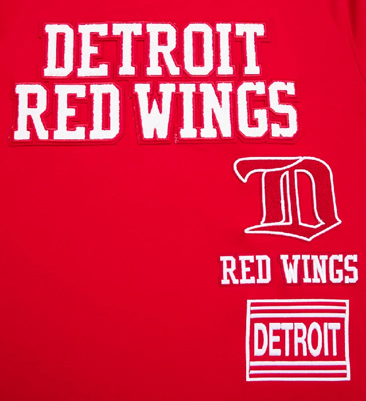 hdr167538-red-detroit-red-wings-retro-classic-sj-striped-tee-red