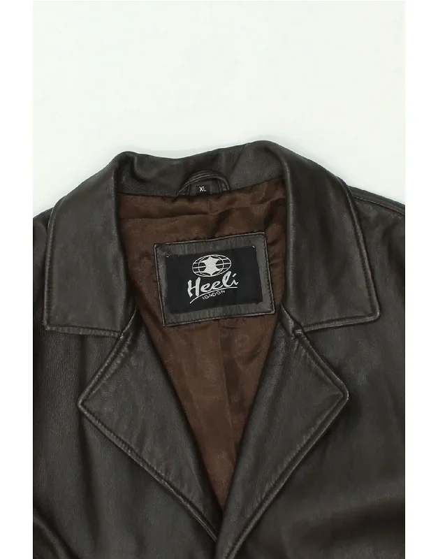 heeli-mens-leather-coat-uk-42-xl-brown-leather